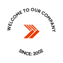 Mukisa Holdings & Investments Limited