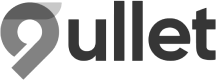 Mukisa Holdings & Investments Limited