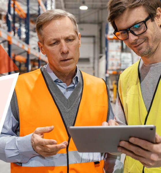 Mukisa Holdings & Investments Limited