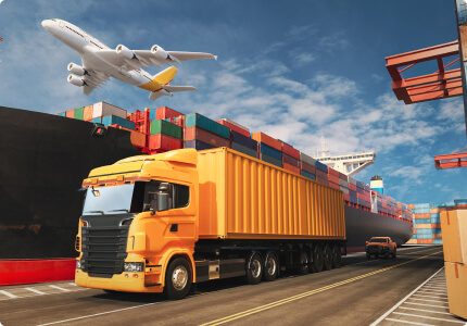 Mukisa Holdings & Investments Limited