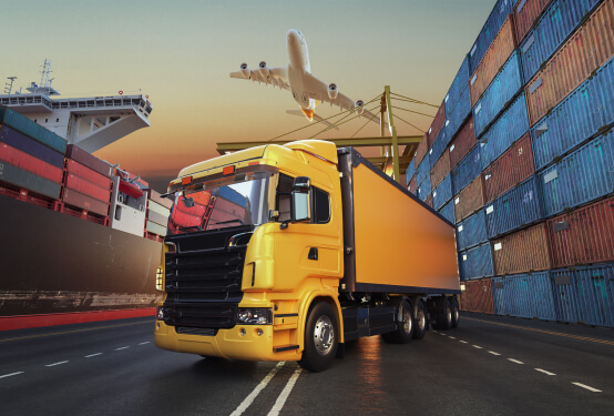 Mukisa Holdings & Investments Limited