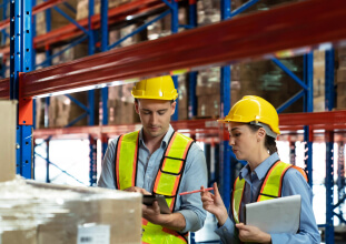 Mukisa Holdings & Investments Limited