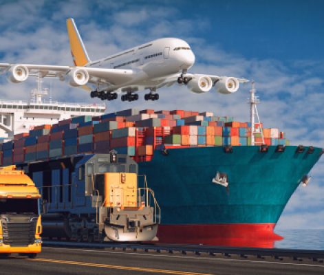 Mukisa Holdings & Investments Limited