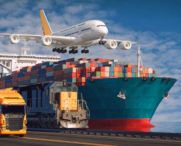 Mukisa Holdings & Investments Limited