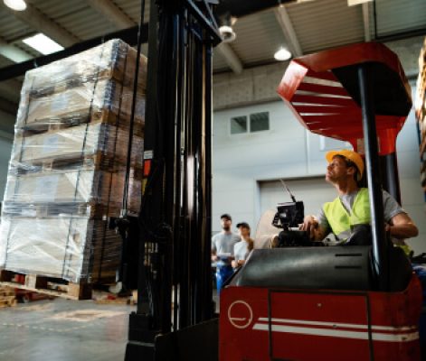 Mukisa Holdings & Investments Limited