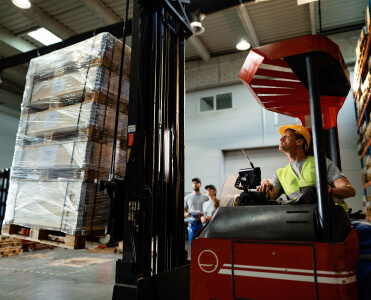 Mukisa Holdings & Investments Limited