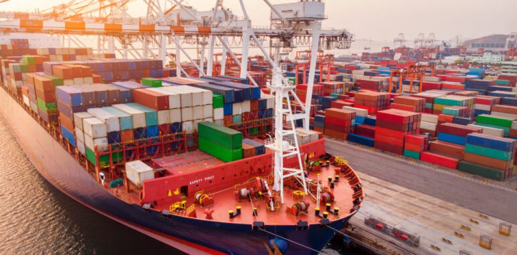 Mukisa Holdings & Investments Limited