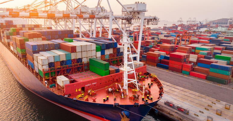 Mukisa Holdings & Investments Limited