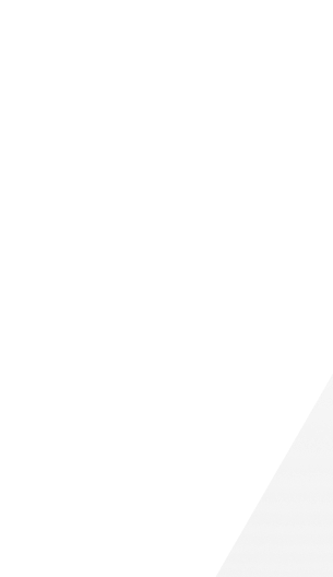 Mukisa Holdings & Investments Limited