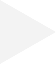 Mukisa Holdings & Investments Limited