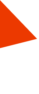 Mukisa Holdings & Investments Limited