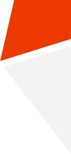 Mukisa Holdings & Investments Limited