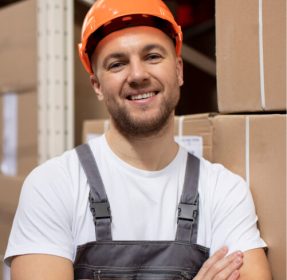 Mukisa Holdings & Investments Limited