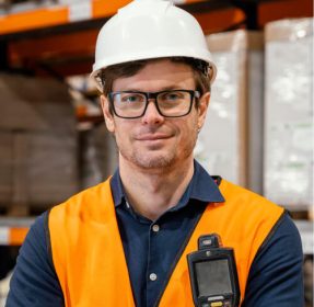 Mukisa Holdings & Investments Limited