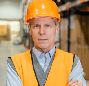 Mukisa Holdings & Investments Limited