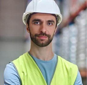 Mukisa Holdings & Investments Limited