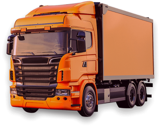 Mukisa Holdings & Investments Limited