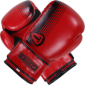 Multiply Tokon Maxer