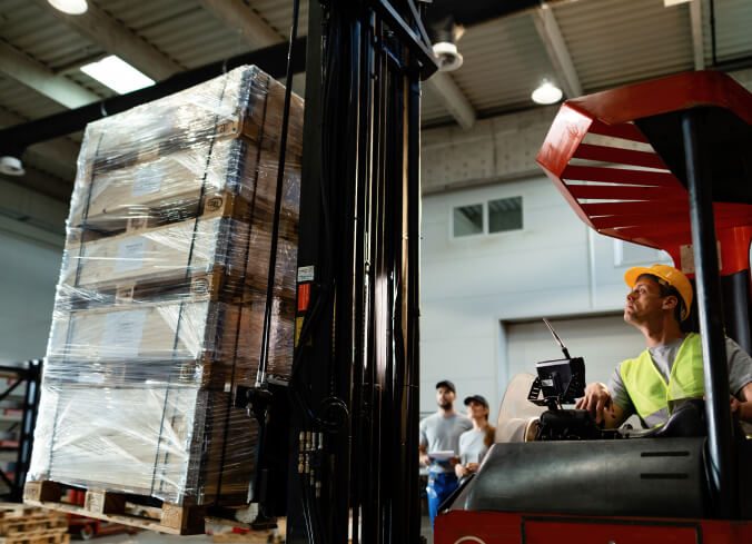 Mukisa Holdings & Investments Limited