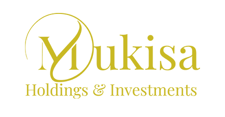 Mukisa Holdings & Investments Limited