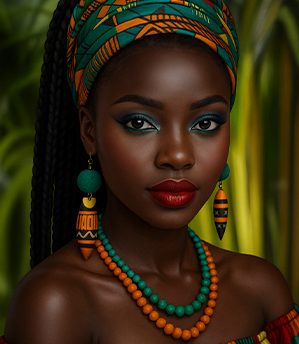 Mukisa Holdings & Investments Limited