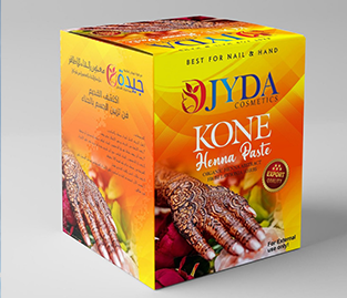 Mukisa Holdings & Investments Limited