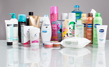 Mukisa Holdings & Investments Limited