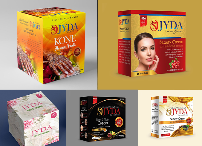 Mukisa Holdings & Investments Limited