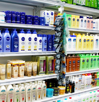 Mukisa Holdings & Investments Limited